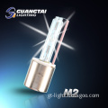 Jiaxing Guangtai Lighting Co., Ltd.